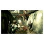 Capcom Resident Evil 5 HD para PS4